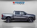 New 2026 Ram 1500 Lone Star Crew Cab for sale #TN257145 - photo 11