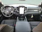 New 2026 Ram 1500 Lone Star Crew Cab for sale #TN257145 - photo 12