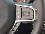 New 2026 Ram 1500 Lone Star Crew Cab for sale #TN257145 - photo 24
