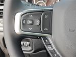 New 2026 Ram 1500 Lone Star Crew Cab for sale #TN257145 - photo 25