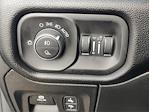 New 2026 Ram 1500 Lone Star Crew Cab for sale #TN257145 - photo 27