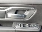 New 2026 Ram 1500 Lone Star Crew Cab for sale #TN257145 - photo 28