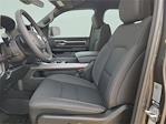 New 2026 Ram 1500 Lone Star Crew Cab for sale #TN257145 - photo 29