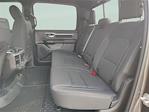 New 2026 Ram 1500 Lone Star Crew Cab for sale #TN257145 - photo 31