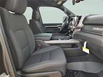 New 2026 Ram 1500 Lone Star Crew Cab for sale #TN257145 - photo 32