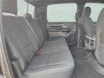 New 2026 Ram 1500 Lone Star Crew Cab for sale #TN257145 - photo 33