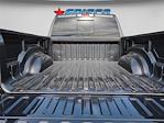 New 2026 Ram 1500 Lone Star Crew Cab for sale #TN257145 - photo 34