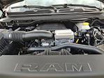 New 2026 Ram 1500 Lone Star Crew Cab for sale #TN257145 - photo 35