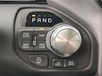 New 2026 Ram 1500 Rebel Crew Cab for sale #TN258175 - photo 22