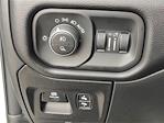 New 2026 Ram 1500 Rebel Crew Cab for sale #TN258175 - photo 27