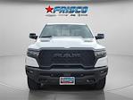 New 2026 Ram 1500 Rebel Crew Cab for sale #TN258175 - photo 2