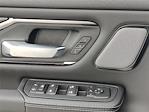 New 2026 Ram 1500 Rebel Crew Cab for sale #TN258175 - photo 28