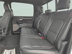 New 2026 Ram 1500 Rebel Crew Cab for sale #TN258175 - photo 31