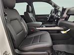 New 2026 Ram 1500 Rebel Crew Cab for sale #TN258175 - photo 32