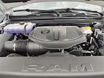 New 2026 Ram 1500 Rebel Crew Cab for sale #TN258175 - photo 35