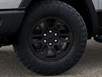 New 2026 Ram 1500 Rebel Crew Cab for sale #TN258175 - photo 3