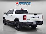 New 2026 Ram 1500 Rebel Crew Cab for sale #TN258175 - photo 7