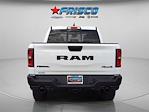 New 2026 Ram 1500 Rebel Crew Cab for sale #TN258175 - photo 8