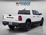 New 2026 Ram 1500 Rebel Crew Cab for sale #TN258175 - photo 10