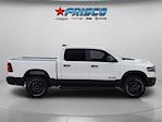 New 2026 Ram 1500 Rebel Crew Cab for sale #TN258175 - photo 11