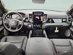 New 2026 Ram 1500 Rebel Crew Cab for sale #TN258175 - photo 12