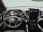 New 2026 Ram 1500 Rebel Crew Cab for sale #TN258175 - photo 13