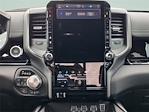 New 2026 Ram 1500 Rebel Crew Cab for sale #TN258175 - photo 16