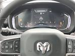 New 2026 Ram 1500 Laramie Crew Cab for sale #TN259421 - photo 15