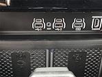 New 2026 Ram 1500 Laramie Crew Cab for sale #TN259421 - photo 21
