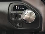 New 2026 Ram 1500 Laramie Crew Cab for sale #TN259421 - photo 22