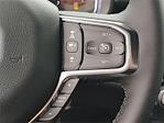 New 2026 Ram 1500 Laramie Crew Cab for sale #TN259421 - photo 24