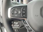 New 2026 Ram 1500 Laramie Crew Cab for sale #TN259421 - photo 25