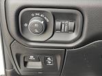 New 2026 Ram 1500 Laramie Crew Cab for sale #TN259421 - photo 27