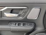 New 2026 Ram 1500 Laramie Crew Cab for sale #TN259421 - photo 28
