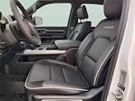 New 2026 Ram 1500 Laramie Crew Cab for sale #TN259421 - photo 30
