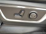 New 2026 Ram 1500 Laramie Crew Cab for sale #TN259421 - photo 31