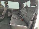 New 2026 Ram 1500 Laramie Crew Cab for sale #TN259421 - photo 32