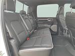 New 2026 Ram 1500 Laramie Crew Cab for sale #TN259421 - photo 34