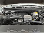 New 2026 Ram 1500 Laramie Crew Cab for sale #TN259421 - photo 36
