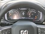New 2026 Ram 1500 Laramie Crew Cab for sale #TN259422 - photo 15