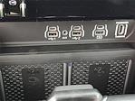 New 2026 Ram 1500 Laramie Crew Cab for sale #TN259422 - photo 21