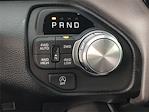 New 2026 Ram 1500 Laramie Crew Cab for sale #TN259422 - photo 22