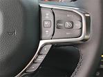 New 2026 Ram 1500 Laramie Crew Cab for sale #TN259422 - photo 24