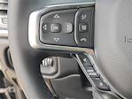 New 2026 Ram 1500 Laramie Crew Cab for sale #TN259422 - photo 25