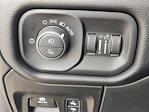New 2026 Ram 1500 Laramie Crew Cab for sale #TN259422 - photo 27