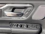 New 2026 Ram 1500 Laramie Crew Cab for sale #TN259422 - photo 28