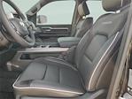 New 2026 Ram 1500 Laramie Crew Cab for sale #TN259422 - photo 30