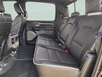 New 2026 Ram 1500 Laramie Crew Cab for sale #TN259422 - photo 32