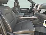 New 2026 Ram 1500 Laramie Crew Cab for sale #TN259422 - photo 33