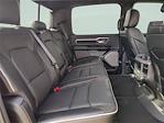 New 2026 Ram 1500 Laramie Crew Cab for sale #TN259422 - photo 34
